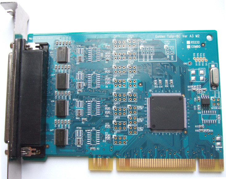 PCI-8S.jpg