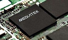 联发科MT6595将支持eMMC 5.0、USB 3
